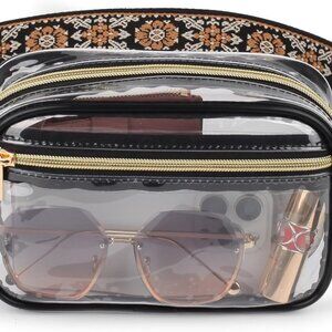 ⚠️CURRENTLY UNAVAILABLE⚠️